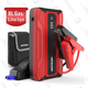 Meterk 1500A Car Jump Starter | $37 | Newegg